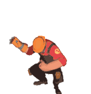 engi.gif