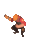 engi kaz small.gif