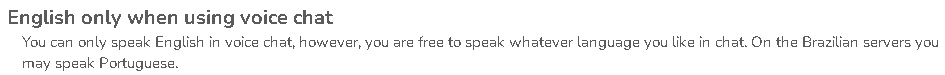 english.png
