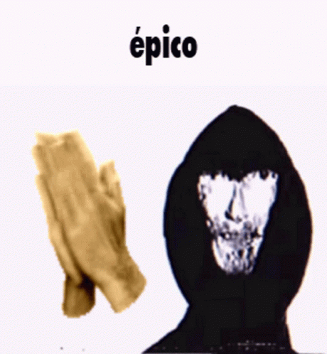 epico.gif