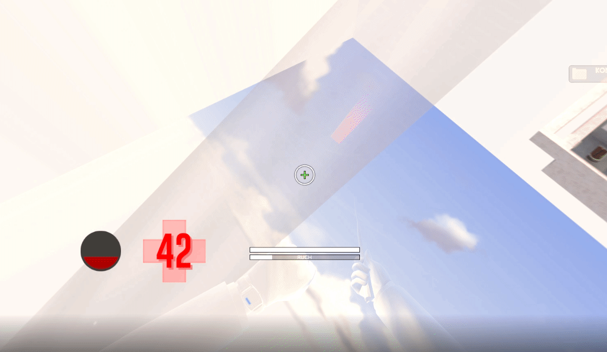 eTtQyM7qjm.gif