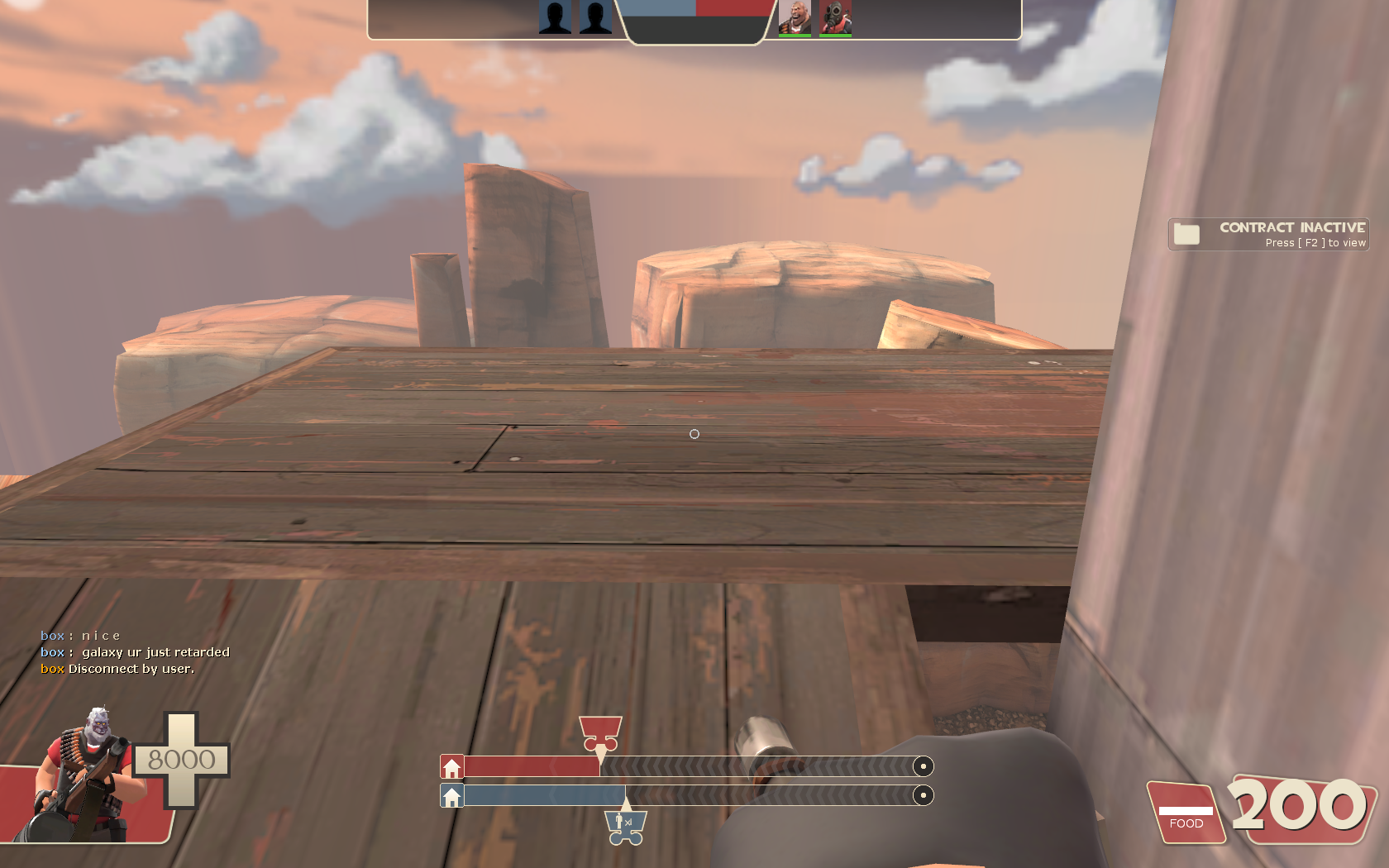 Evidence.2.png