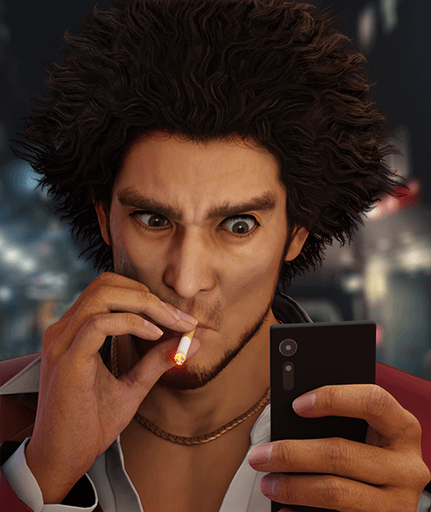 exactly-17-hours-ago-ichiban-kasuga-turned-46-years-old-v0-sd0p16frjf9a1.png