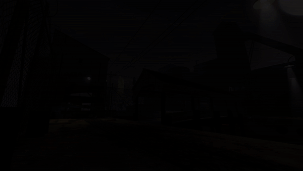 ezgif-6-9964d1914667.gif