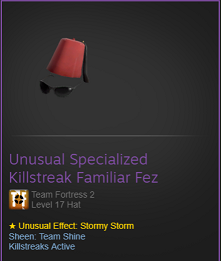fez.PNG