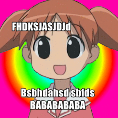 fhdksjasjdjd.gif