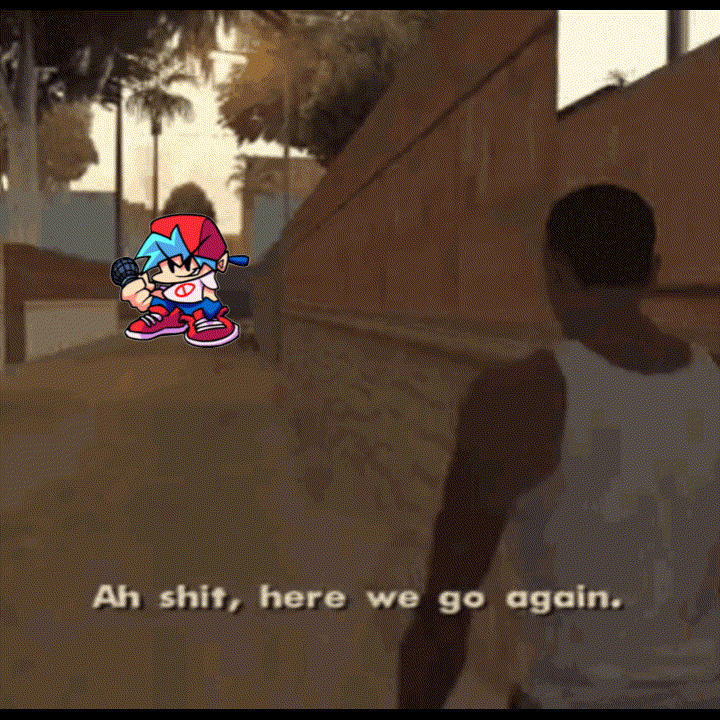 fnf.gif