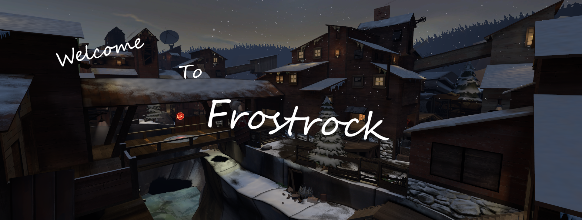 Frostrock.png