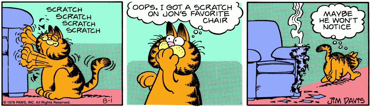 garfield.gif