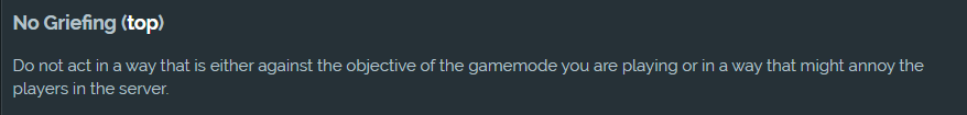 Grief.PNG