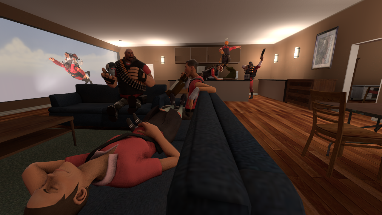 House Party.png