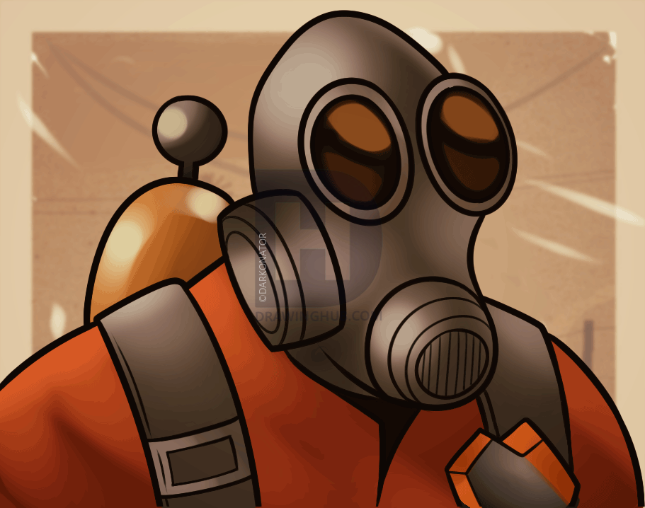 how-to-draw-pyro-from-team-fortress-pyro_5b5e10bf627361.47618410_119427_1_3.png