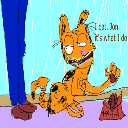 I eat jon.png
