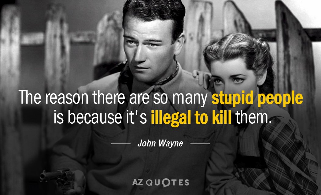illegal to kill stupid people.jpg