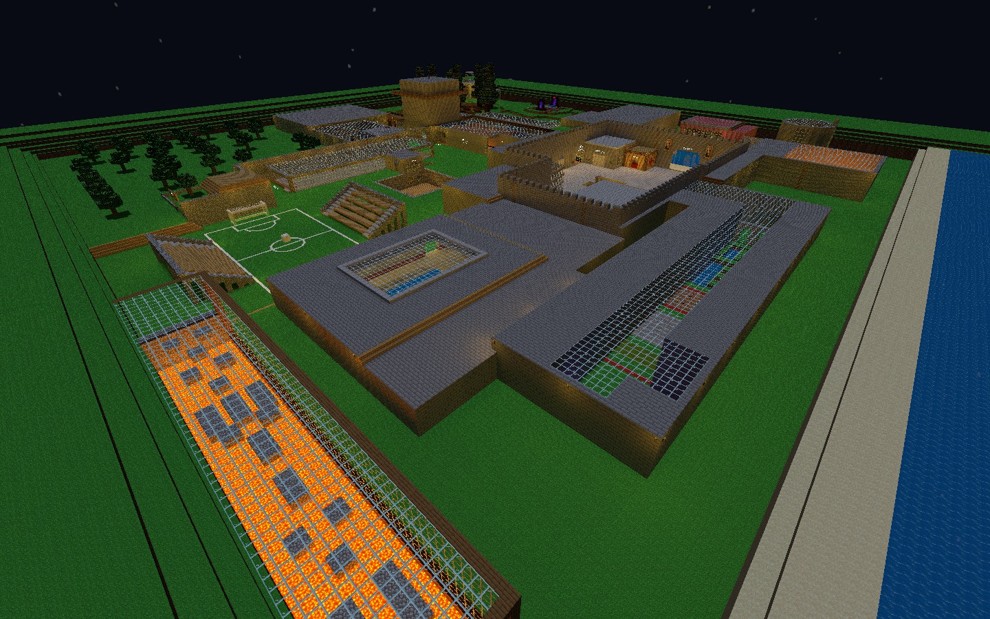 jail_minecraft_dynf_v12f0000.jpg