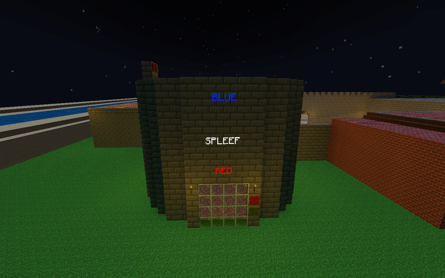 jail_minecraft_dynf_v12f0001.jpg