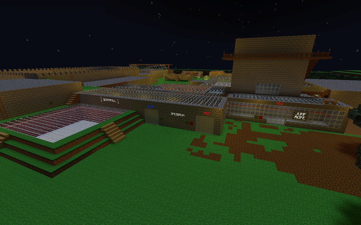 jail_minecraft_dynf_v12f0002.jpg