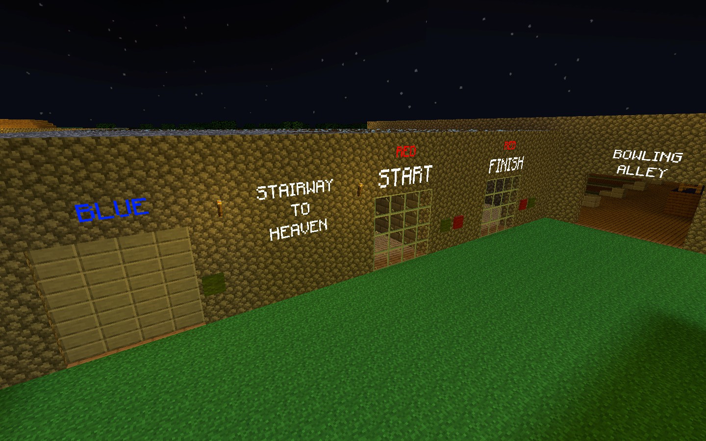 jail_minecraft_dynf_v12f0003.jpg
