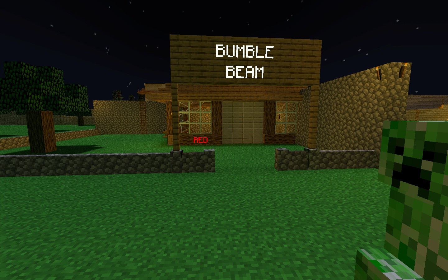 jail_minecraft_dynf_v12f0004.jpg