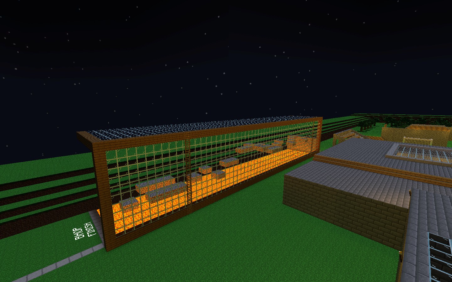 jail_minecraft_dynf_v12f0005.jpg