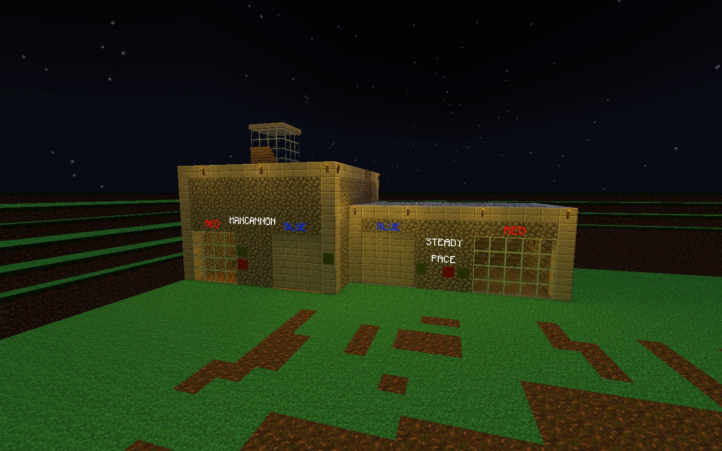 jail_minecraft_dynf_v12f0006.jpg