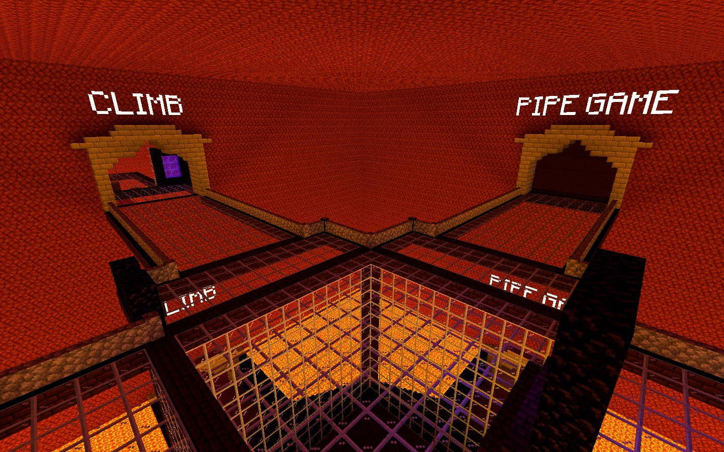 jail_minecraft_dynf_v12f0008.jpg