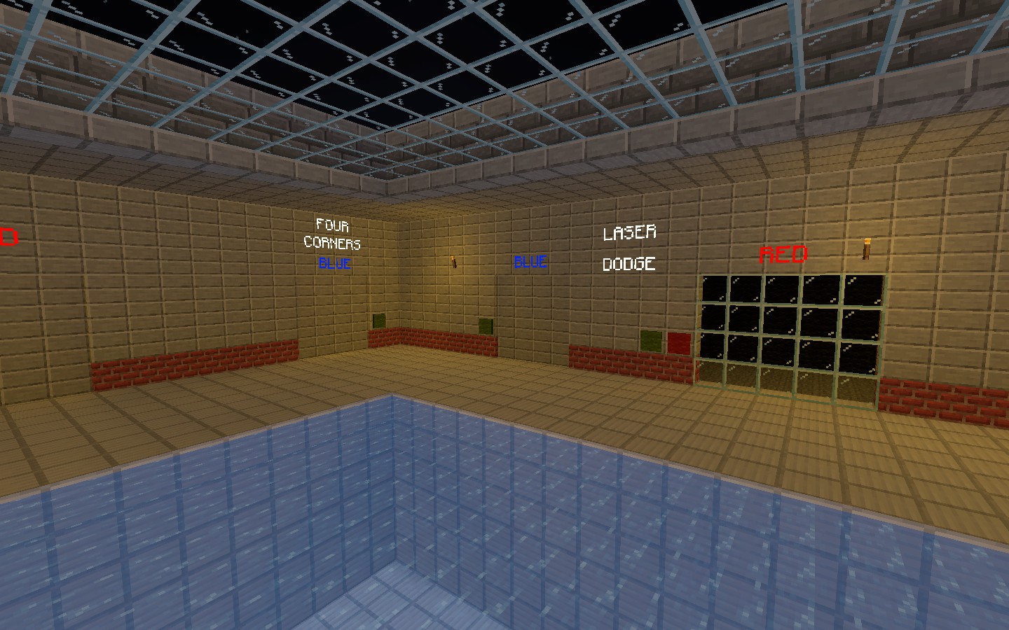 jail_minecraft_dynf_v12f0010.jpg
