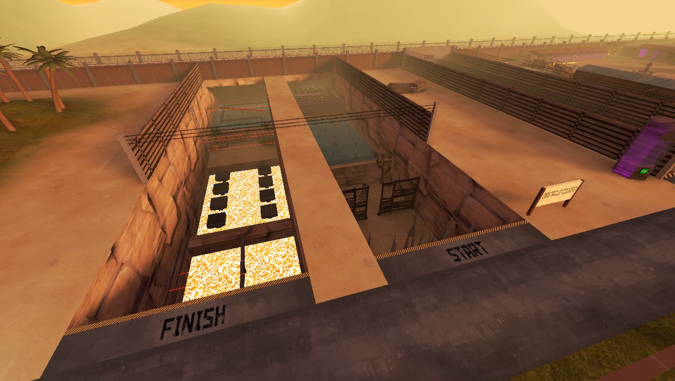 jb_ponyjail_remastered_3e0000.jpg