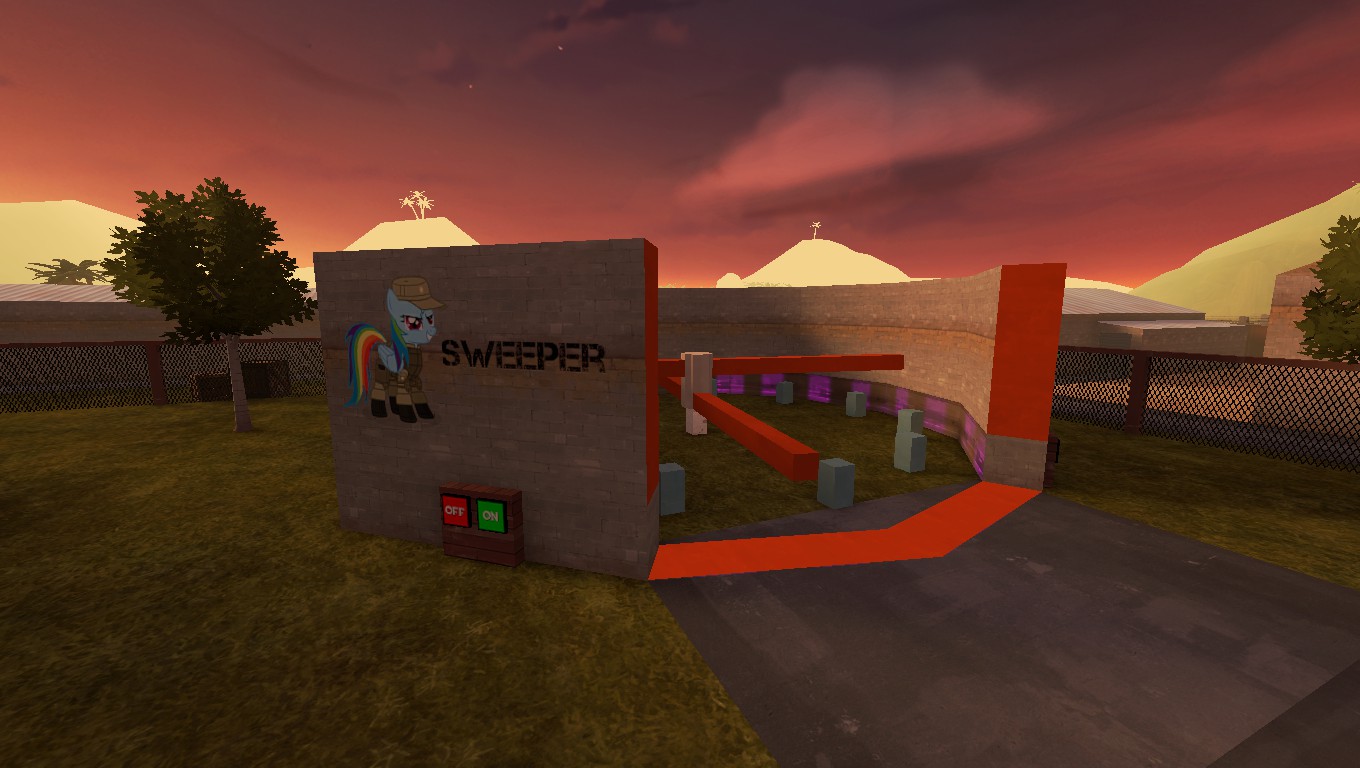 jb_ponyjail_remastered_3e0014.jpg