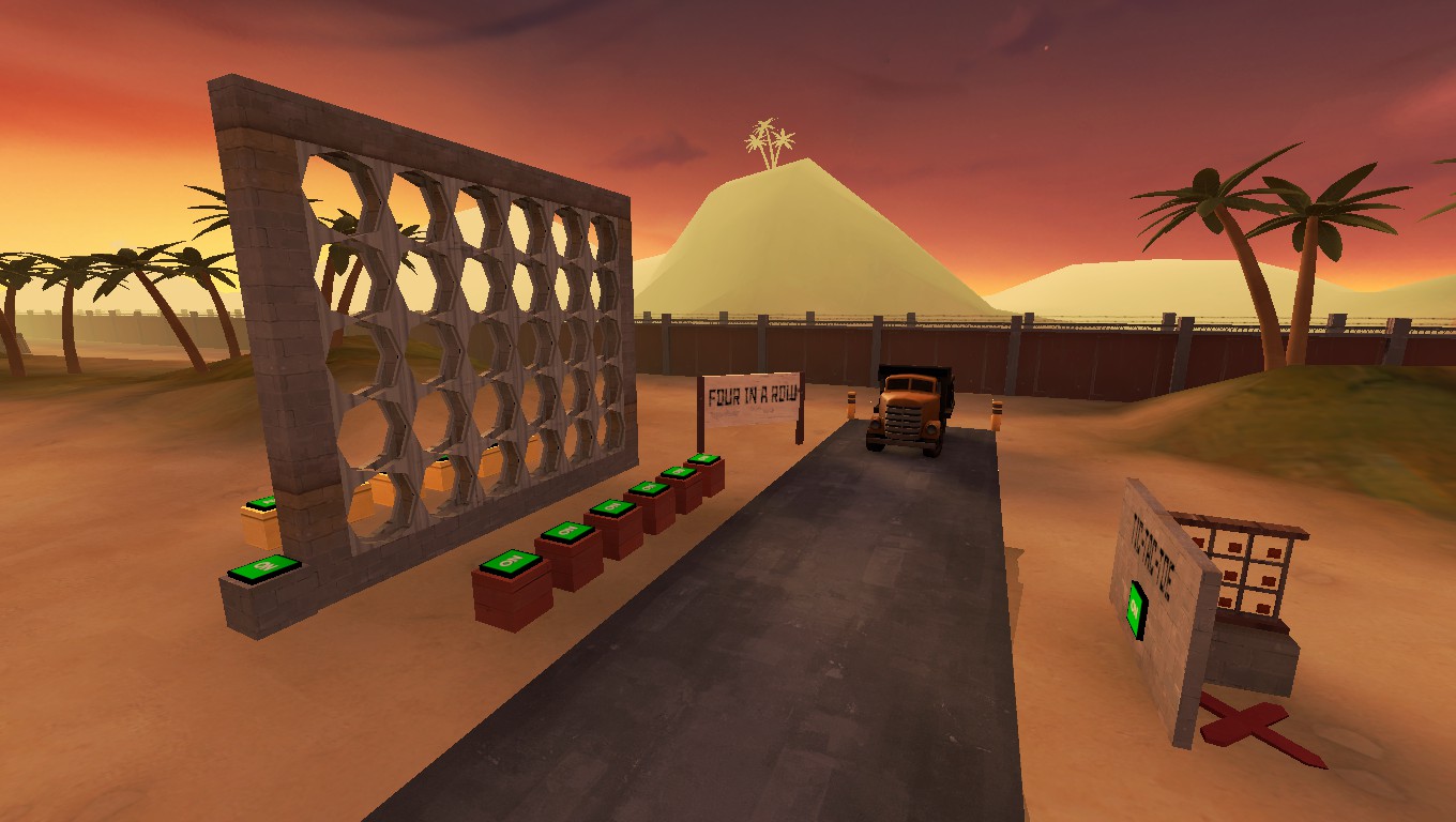 jb_ponyjail_remastered_3e0020.jpg