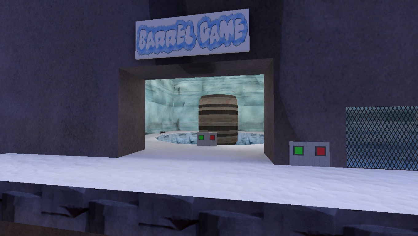 jb_snowballer_v10c0006.jpg