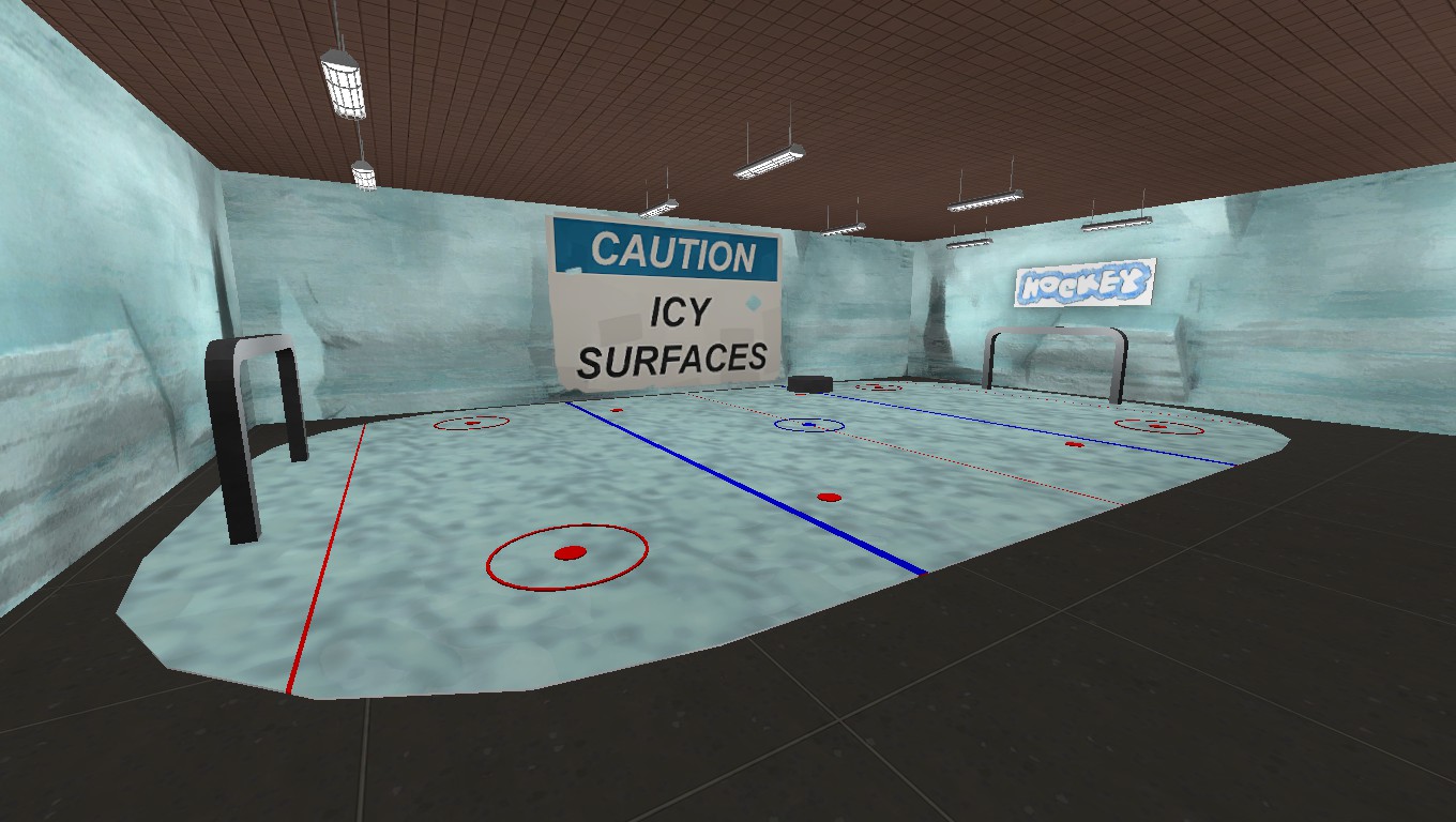 jb_snowballer_v10c0016.jpg
