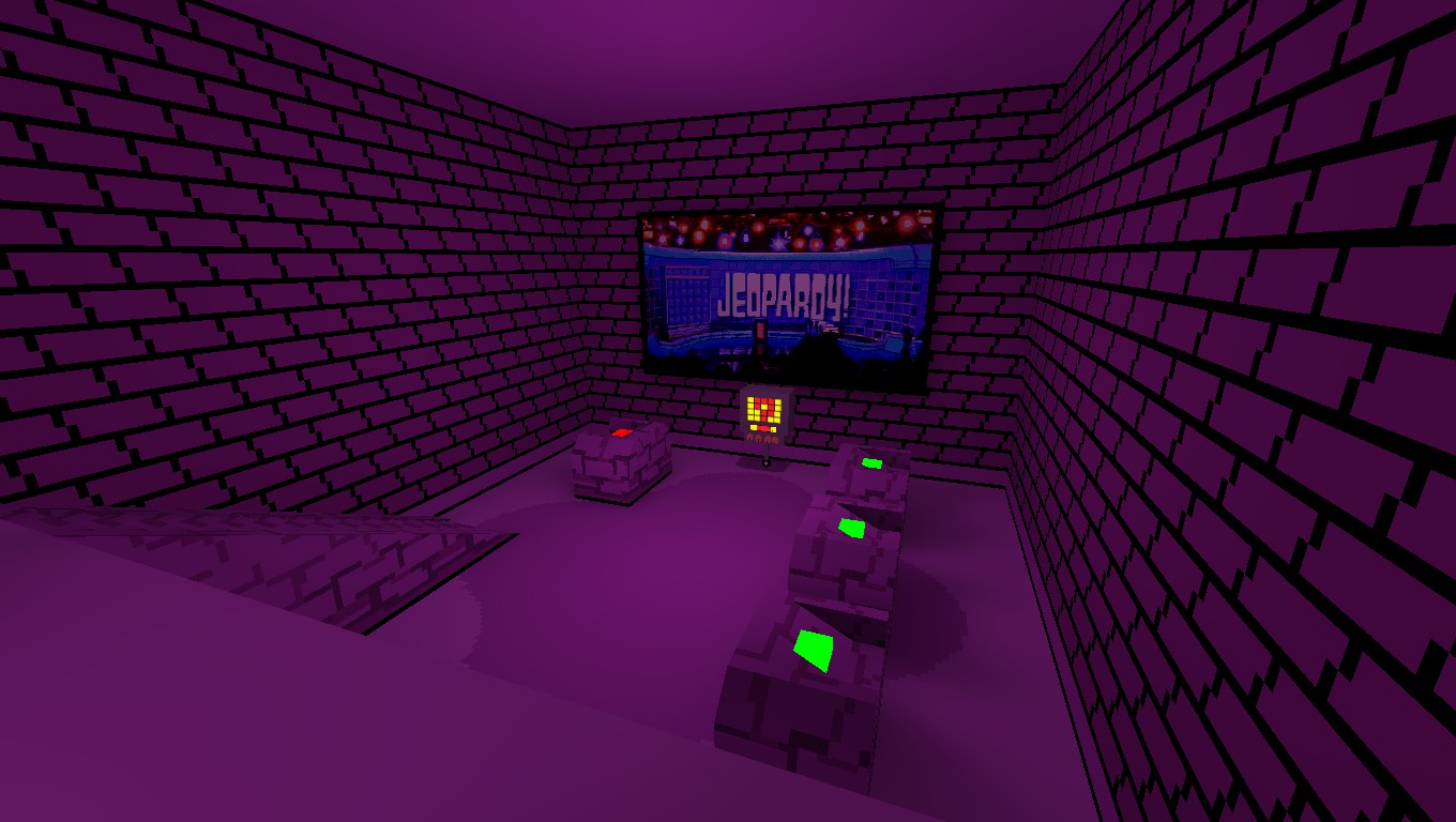 jb_underjail_b4a0000.jpg