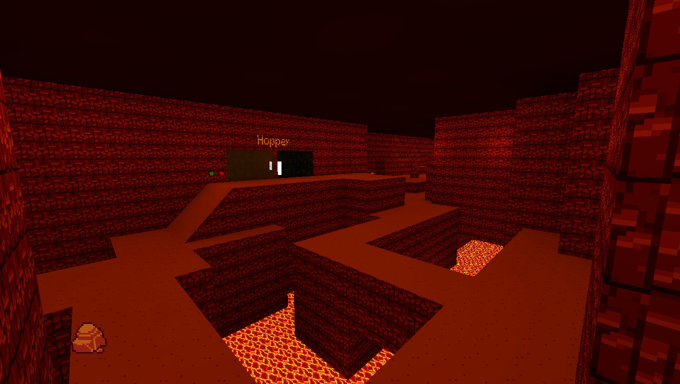 jb_underjail_b4a0002.jpg