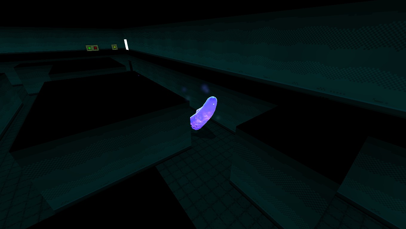 jb_underjail_b4a0008.jpg
