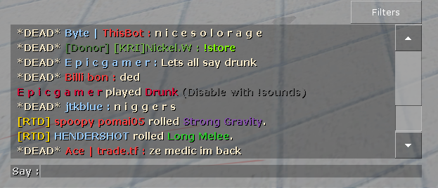 jtkbluenword.png