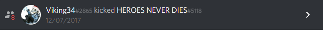 kick.PNG