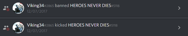 kickban.PNG
