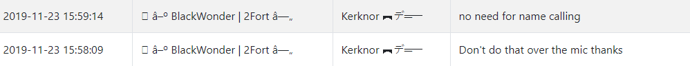 Kit.PNG