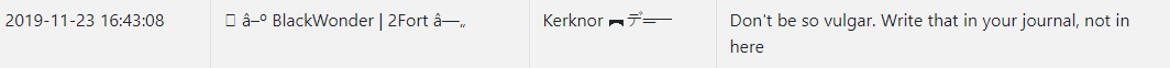 Kit2.PNG