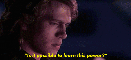 learn power.gif