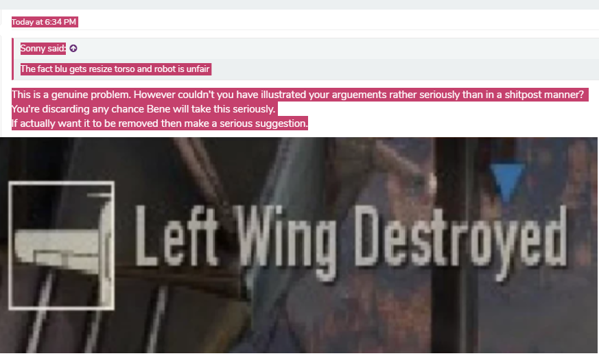 left wing destroyeds.png