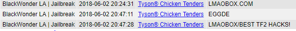 lmaobox tct.PNG