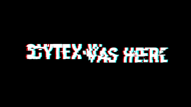 Logo.gif.gif