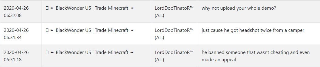 LordDoo Chat 1.png