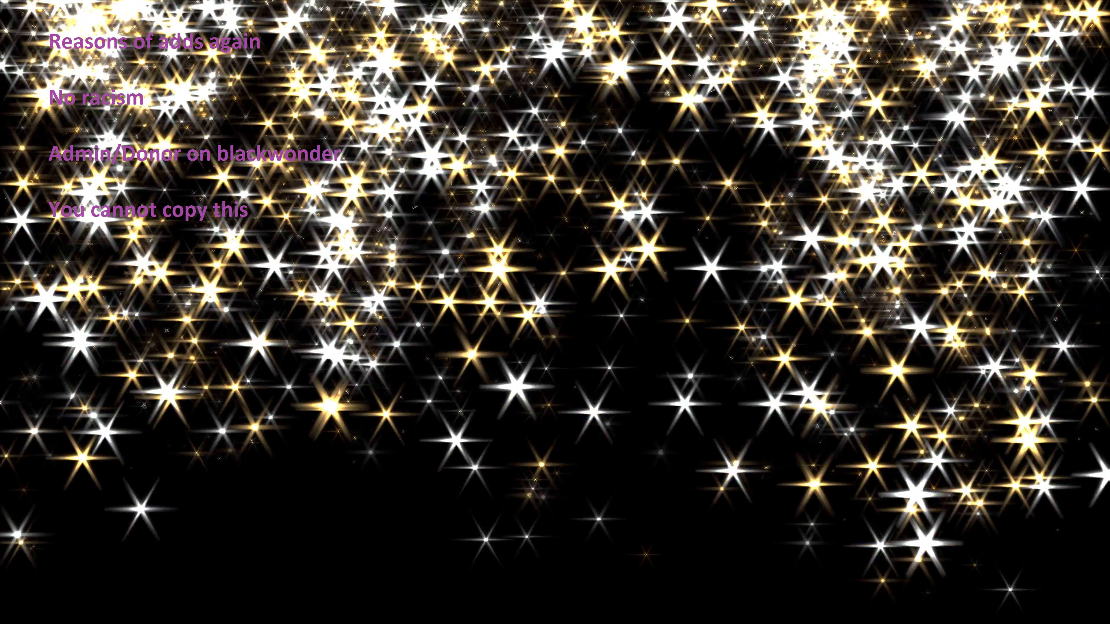 magic-sparkles-fairy-dust-wand-particle-trail-transition-4k_rpwusjcav__F0004.png