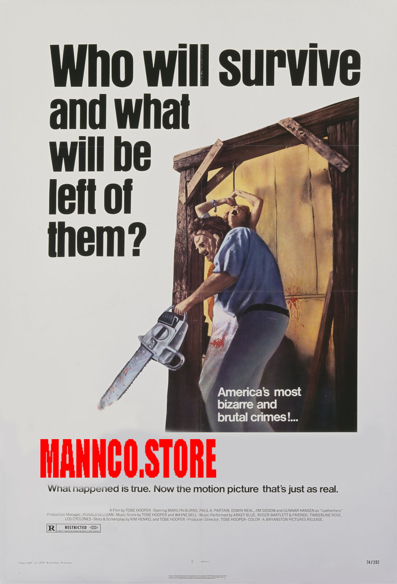 mannco dot store 2.png
