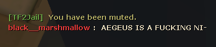 marshmallow 3.png