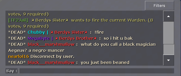 marshmallow 8.png