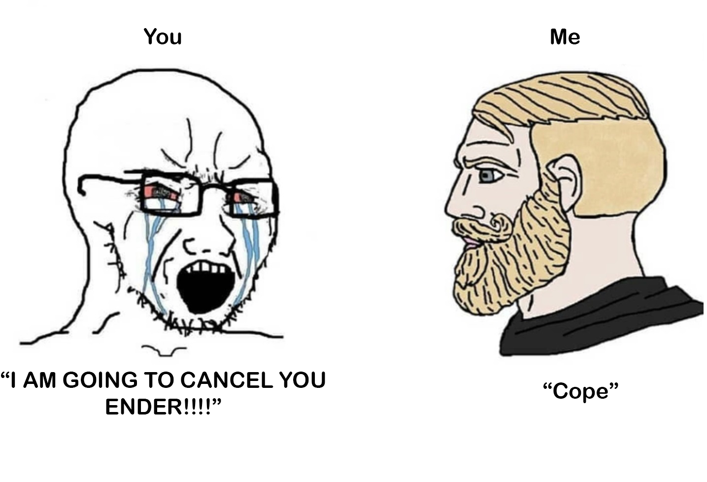 MevsYou.png